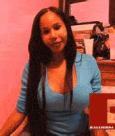 black anal gif|EBONY GIFS